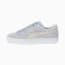 Suede Classic XXI Trainers, 55, small-PHL