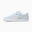 Suede Classic XXI Trainers, 85, small-THA