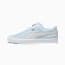 Suede Classic XXI Trainers, 85, small-THA
