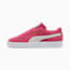 Suede Classic XXI Trainers, 99, small-THA