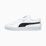Basket Classic XXI Trainers, Puma White-Puma Black, small-THA