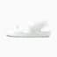 SOFTRIDE Sandals, Puma White-Gray Violet, small-PHL
