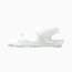 SOFTRIDE Sandals, Puma White-Gray Violet, small-PHL