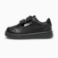 Swatch for Puma Black-Puma Black-Puma Silver