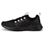 Retaliate Tongue Men's Running Shoes, Puma Black-Puma Black, small-THA