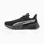 PWRFRAME Outdoor Camo Men's Training Shoes, Puma Black-Puma White, small-PHL