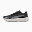Velocity NITRO™ 2 Women's Running Shoes, Puma Black-Puma White, small-PHL