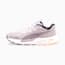 Velocity NITRO™ 2 Women's Running Shoes, Lavender Fog-Grape Wine, small-PHL