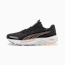 Velocity NITRO™ 2 Women's Running Shoes, Puma Black-Fizzy Melon, small-PHL