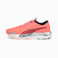 Velocity NITRO™ 2 Women's Running Shoes, Sunset Glow-Puma Black, small-PHL