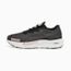 Velocity NITRO™ 2 Women's Running Shoes, Puma Black-Rose Gold, small-PHL