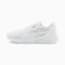 Twitch Runner Running Shoes, Puma White-Gray Violet, small-THA
