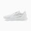 รองเท้าวิ่ง Twitch Runner, Puma White-Gray Violet, small-THA
