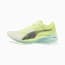 Deviate NITRO™ Elite Women's Running Shoes, Fizzy Light-Dark Slate-Nitro Blue, small-PHL