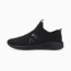 Swatch for Puma Black-Puma Black
