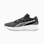 รองเท้าวิ่ง Aviator ProFoam Sky Running Shoes, Puma Black-Puma White, small-THA