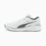 Aviator ProFoam Sky Running Shoes, Puma White-Dark Slate, small-PHL