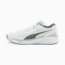 Aviator ProFoam Sky Running Shoes, Puma White-Dark Slate, small-THA