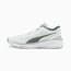 รองเท้าวิ่ง Aviator ProFoam Sky Running Shoes, Puma White-Dark Slate, small-THA