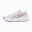 Aviator ProFoam Sky Running Shoes, Lavender Fog-Grape Wine, small-THA