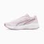 รองเท้าวิ่ง Aviator ProFoam Sky Running Shoes, Lavender Fog-Grape Wine, small-THA