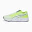 Aviator ProFoam Sky Running Shoes, Lime Squeeze-Puma White-Puma Black, small-PHL