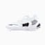 Court Rider 2.0 Basketball Shoes, Puma White-Puma Black, small-PHL