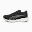 Deviate NITRO™ 2 Men's Running Shoes, Puma Black, small-PHL