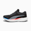 Deviate NITRO™ 2 Men's Running Shoes, Ultra Blue-Fire Orchid-PUMA Black, small-PHL