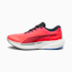 Deviate NITRO™ 2 Men's Running Shoes, PUMA Black-Ultra Blue-Fire Orchid, small-PHL