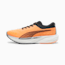 Deviate NITRO™ 2 Men's Running Shoes, Neon Citrus-PUMA Black-PUMA Silver, small-PHL