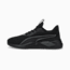 Lex Training Shoes Men, Puma Black-CASTLEROCK, small-PHL
