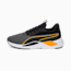 Lex Training Shoes Men, CASTLEROCK-Tangerine, small-PHL