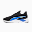 Lex Training Shoes Men, PUMA Black-Royal Sapphire, small-PHL