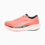 Deviate NITRO™ 2 Women's Running Shoes, Sunset Glow-Puma Black, small-PHL
