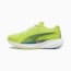 Deviate NITRO™ 2 Women's Running Shoes, Lime Pow-Ocean Tropic-Poison Pink, small-PHL