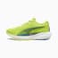 Deviate NITRO™ 2 Women's Running Shoes, Lime Pow-Ocean Tropic-Poison Pink, small-PHL