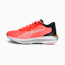 Electrify NITRO™ 2 Running Shoes Women, Sunset Glow-Puma Black-Metallic Silver, small-PHL