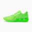MB.01 Lo Basketball Shoes, Green Gecko-CASTLEROCK, small-PHL