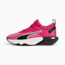 PWR XX NITRO™ Training Shoes Women, Orchid Shadow-PUMA Black-PUMA Silver, small-PHL