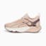 PWR XX NITRO™ Safari Glam Training Shoes Women, Rose Quartz-Dusty Plum, small-PHL