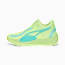 Rise NITRO Basketball Shoes, Fast Yellow-Electric Peppermint, small-PHL