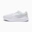 Transport Running Shoes, Feather Gray-Vivid Violet, small-THA