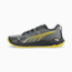 Fast-Trac NITRO™ Men's Trail Running Shoes, PUMA Black-Granola-Fresh Pear, small-PHL