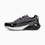 Fast-Trac NITRO™ Women's Trail Running Shoes, Purple Charcoal-PUMA Black, small-PHL