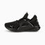 Swatch for Puma Black-CASTLEROCK