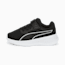 Transport Alternative Closure+ Sneakers Babies, Puma Black-Puma White, small-PHL