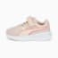 Transport Alternative Closure+ Sneakers Babies, Island Pink-Sunset Pink, small-PHL