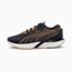 Run XX NITRO™ Safari Glam Running Shoes Women, Puma Black-Desert Tan, small-PHL