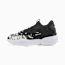 Court Rider 2.0 Lava Basketball Shoes, Puma Black-Quarry, small-PHL